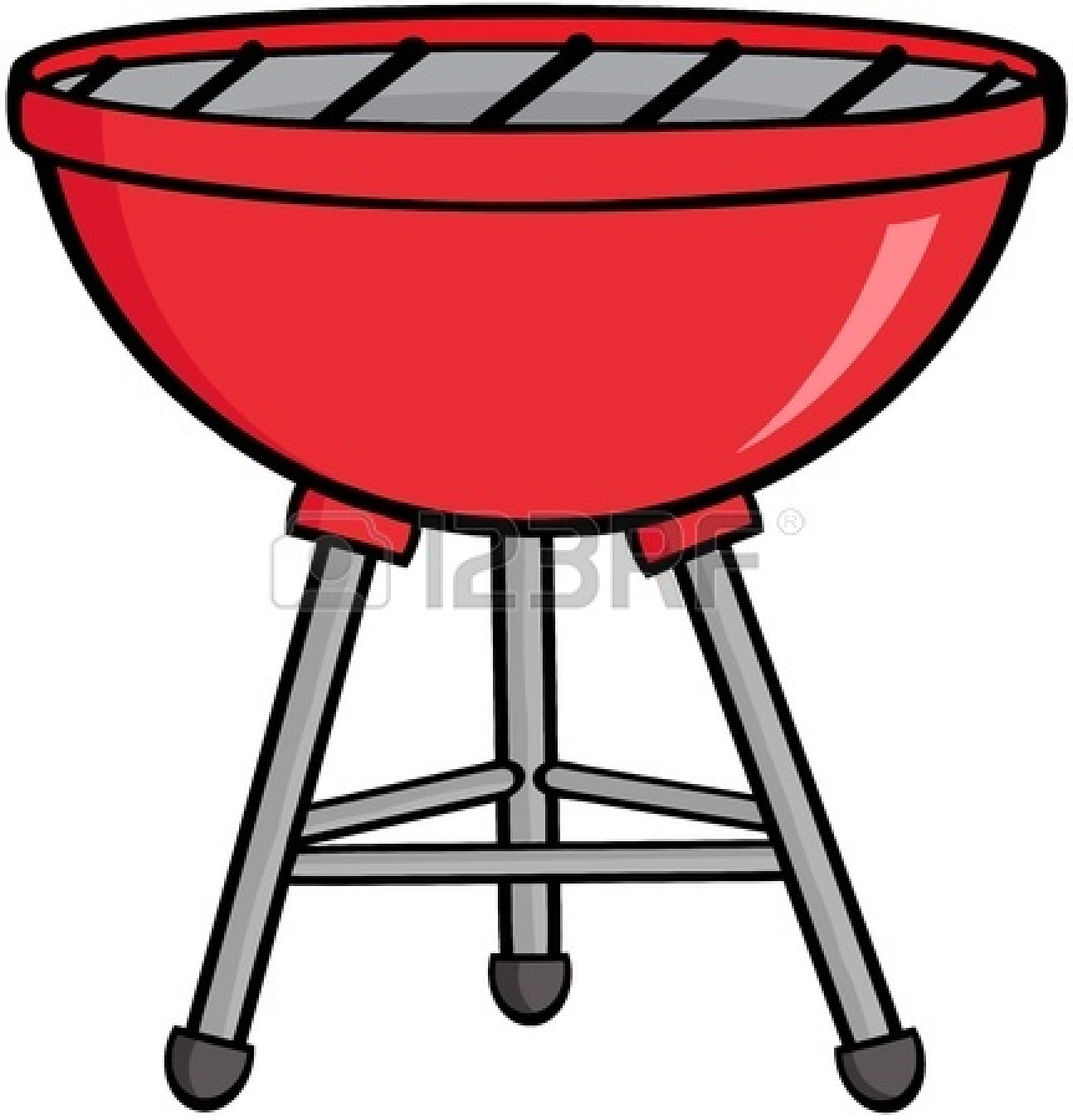 Barbecue Area Clipart 20 Free Cliparts Download Images On Clipground 2023