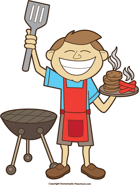 Bbq Clipart 20 Free Cliparts Download Images On Clipground 2023