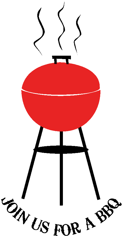 Bbq images clip art.