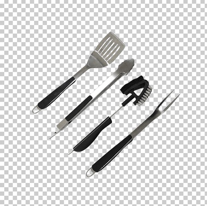 Barbecue Tool Grilling Brush Tongs PNG, Clipart, Barbecue.