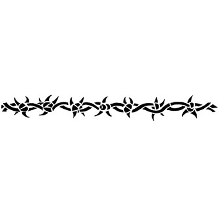 Free Barbed Wire Cliparts, Download Free Clip Art, Free Clip.