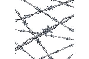 Barbed Wire Png (103+ images in Collection) Page 3.