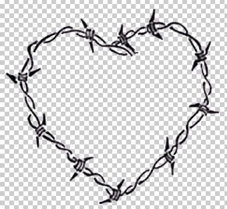 barbed wire png 20 free Cliparts | Download images on Clipground 2021