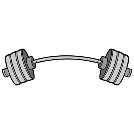 barbell clip art 20 free Cliparts | Download images on Clipground 2021