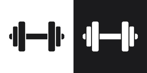 barbell clip art 20 free Cliparts | Download images on Clipground 2024