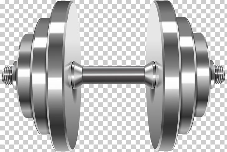 Dumbbell Icon Barbell PNG, Clipart, Barbell, Bench, Clipart, Clip.