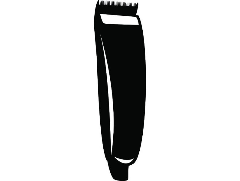 barber clippers png 20 free Cliparts | Download images on Clipground 2021