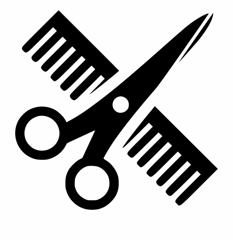 barber png 20 free Cliparts | Download images on Clipground 2021