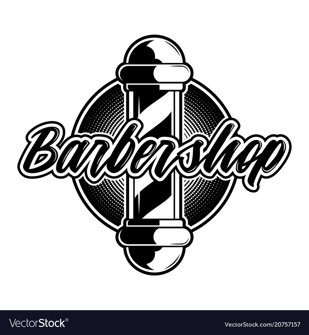 Download barber shop logo png 20 free Cliparts | Download images on ...