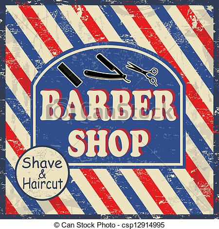 Barber shop Illustrations and Clip Art. 3,813 Barber shop royalty.