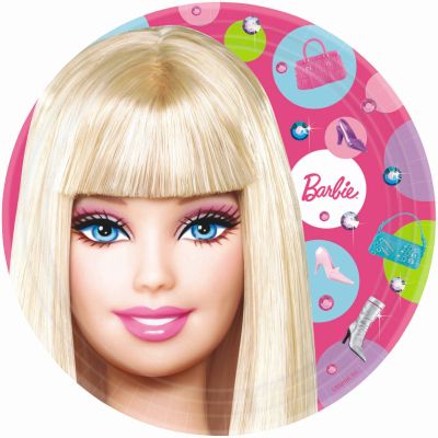 Free Barbie Cliparts, Download Free Clip Art, Free Clip Art.