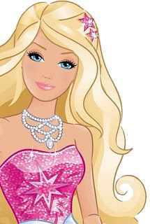barbie face clipart 10 free Cliparts | Download images on Clipground 2021
