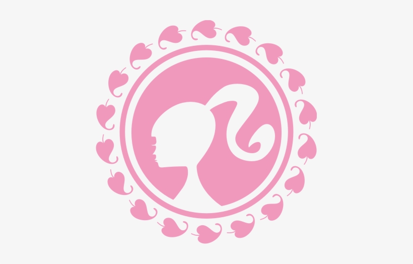 barbie head logo png 20 free Cliparts | Download images on Clipground 2021