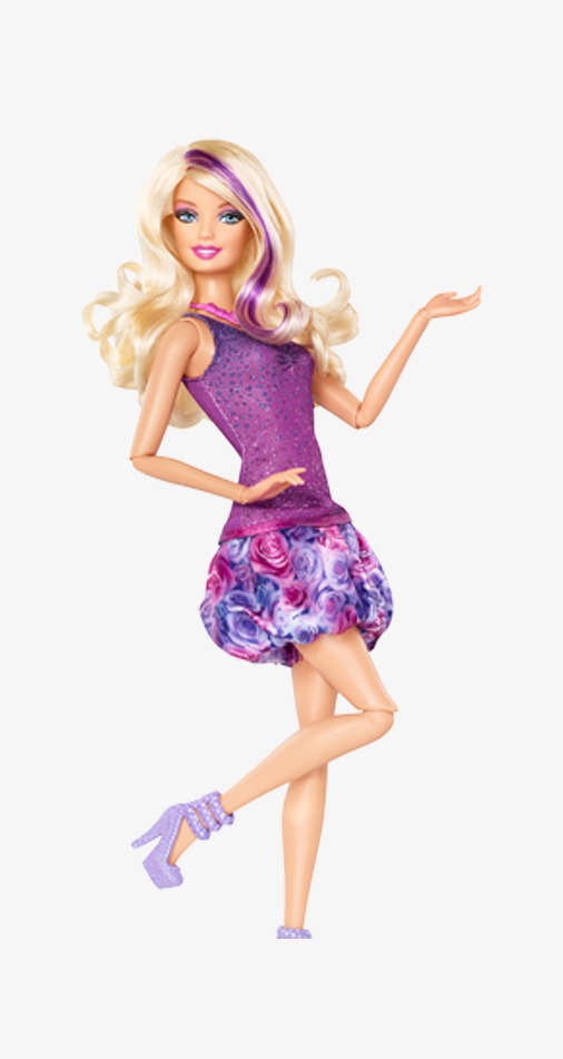 Barbie Doll Png (109+ images in Collection) Page 3.