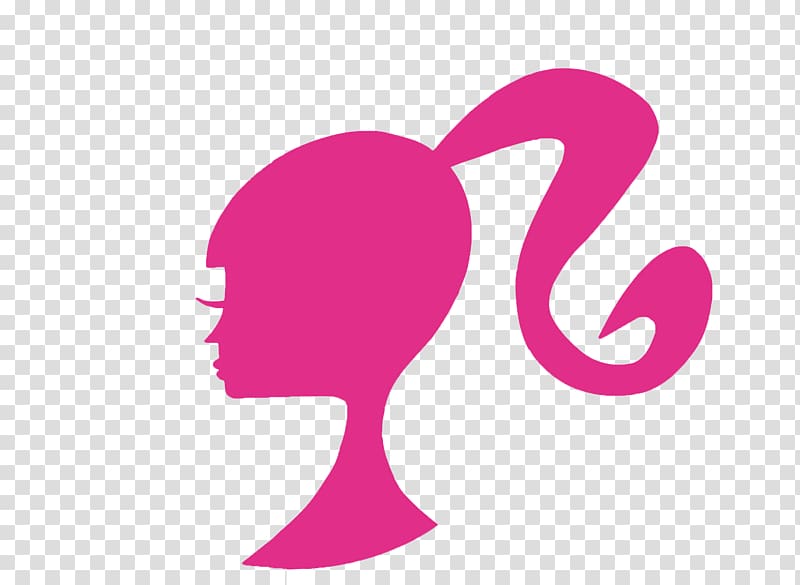 barbie symbol