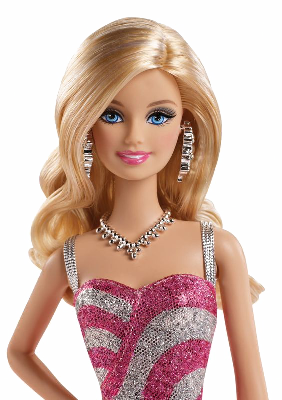 barbie png 20 free Cliparts | Download images on Clipground 2024
