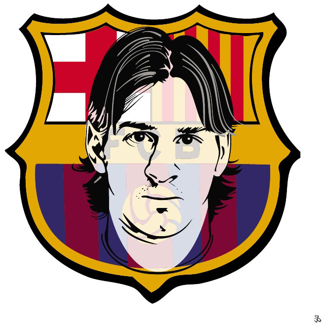 Barca clipart 20 free Cliparts | Download images on Clipground 2023