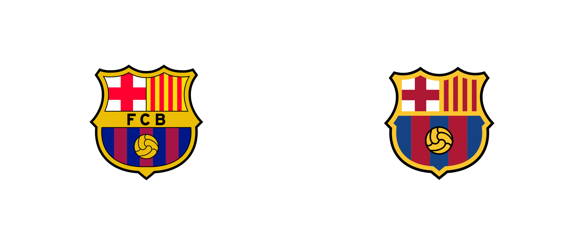 barca logo png 20 free Cliparts | Download images on Clipground 2022