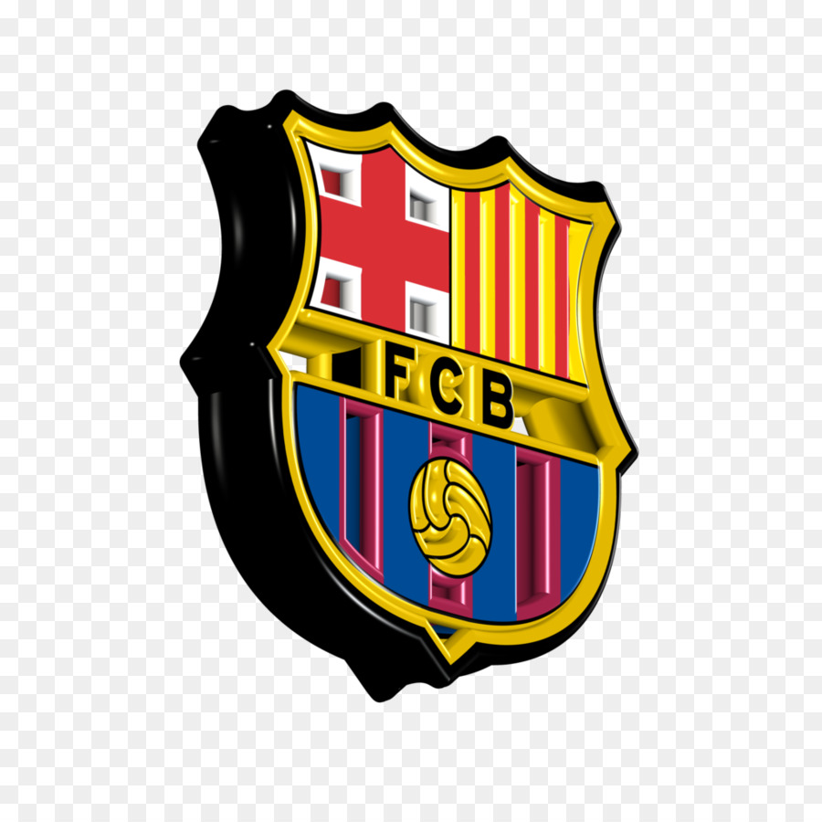 Barca Logo : FC Barcelona 2020-21 Nike Away Kit | The Kitman - Dream