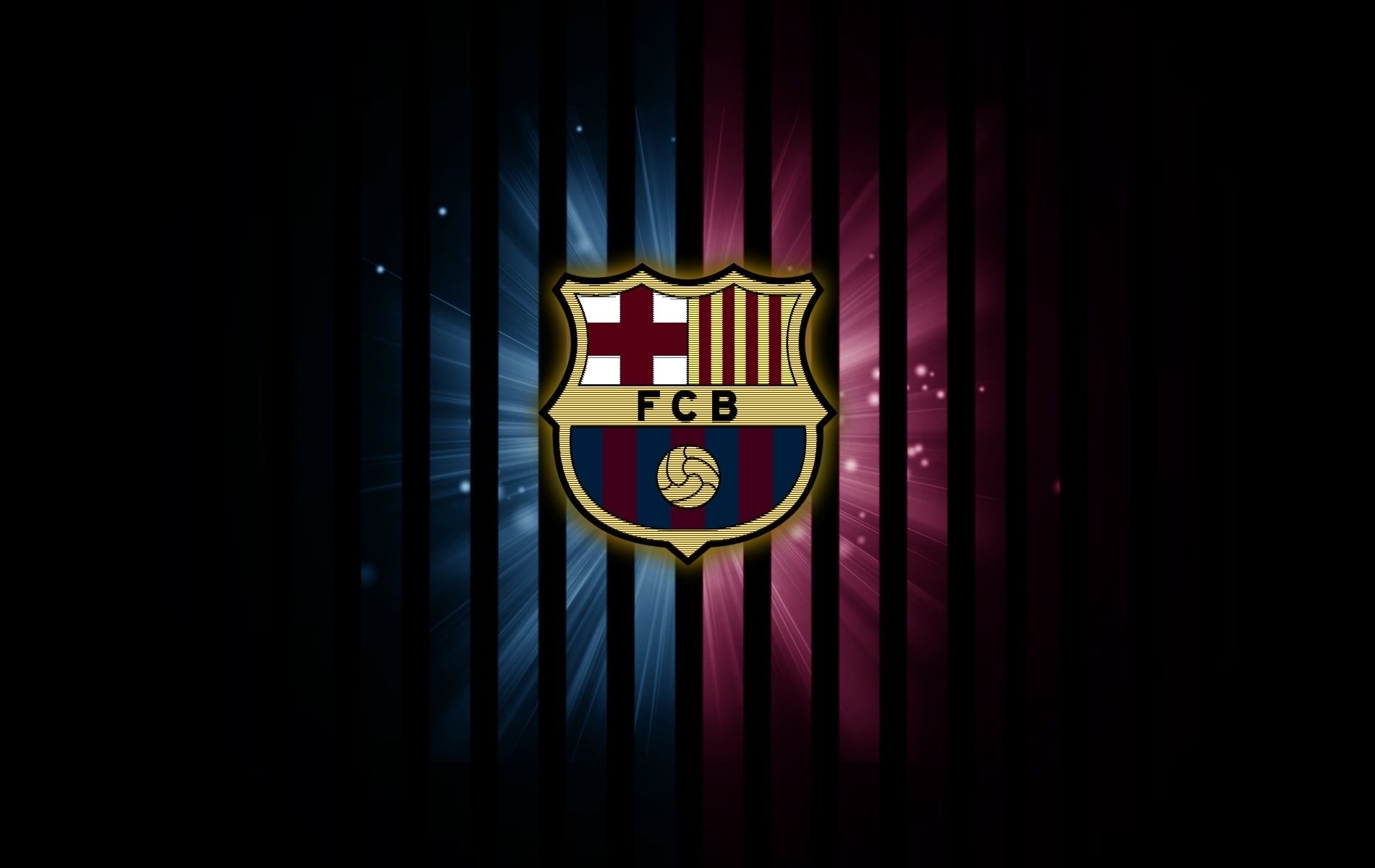 barca logo wallpaper 10 free Cliparts | Download images on ...