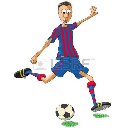 Barcelona clipart 20 free Cliparts | Download images on Clipground 2024