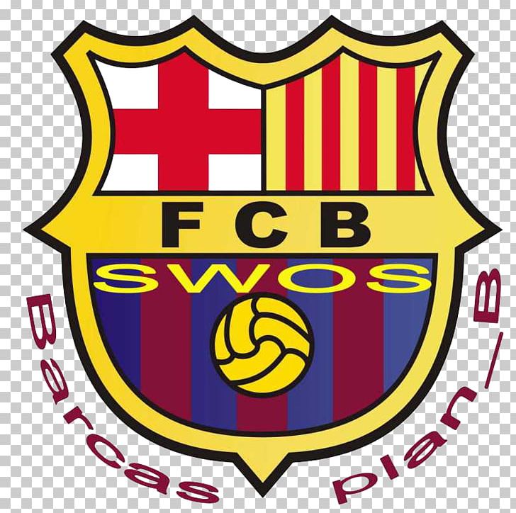 FC Barcelona Museum Dream League Soccer La Liga First Touch.