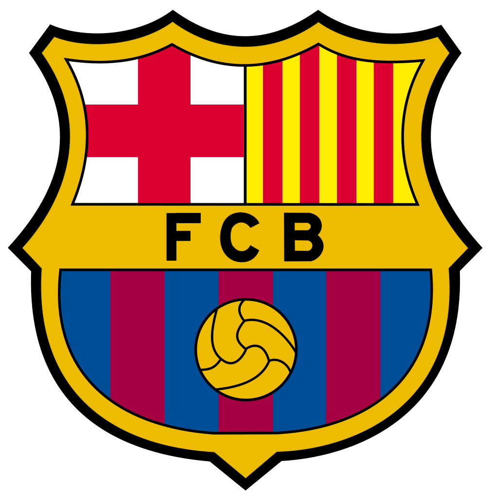 File:FC Barcelona (crest).svg.