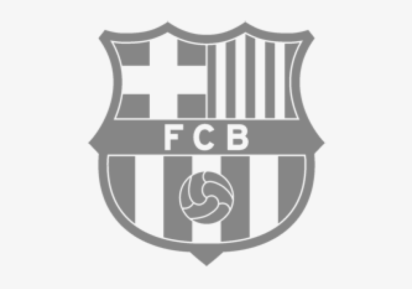 barcelona fc logo png 20 free Cliparts | Download images on Clipground 2021