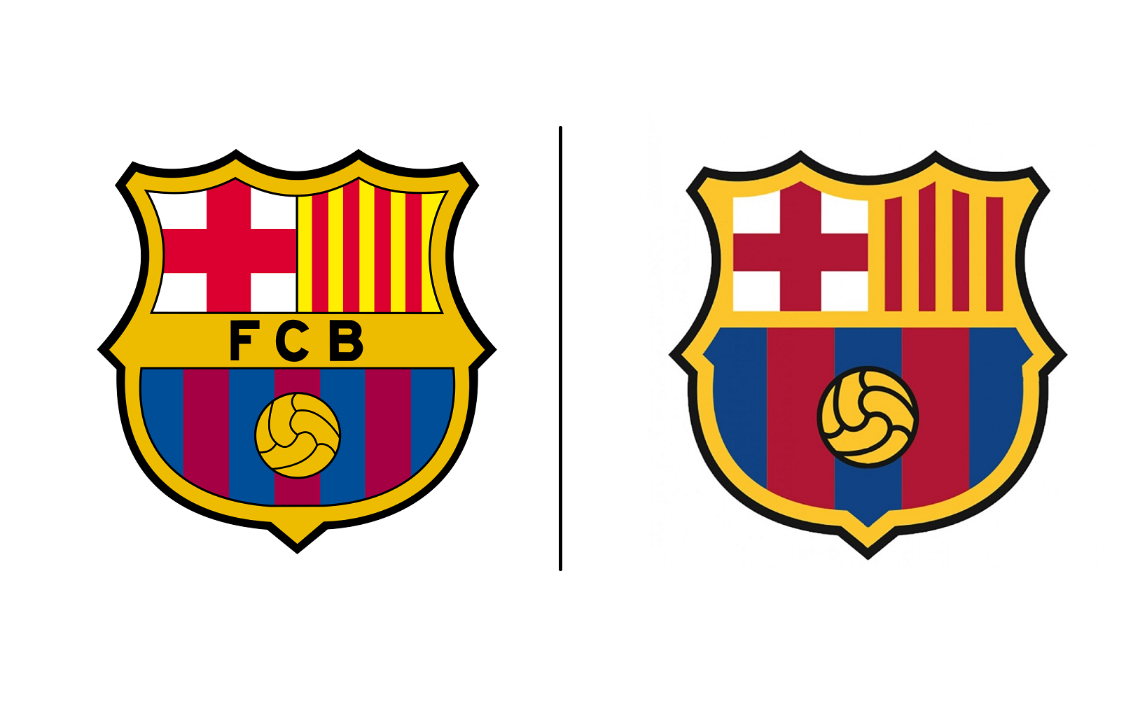 barcelona fc logo png 20 free Cliparts | Download images ...