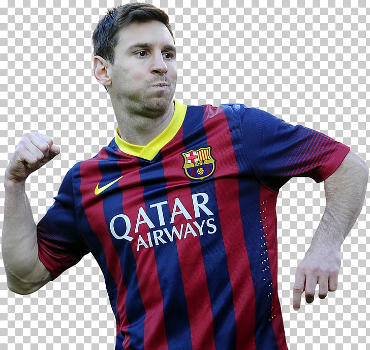 Lionel Messi Argentina national football team FC Barcelona.
