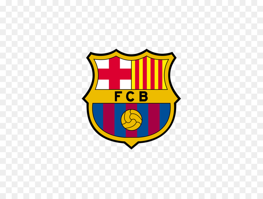 logo dream league soccer