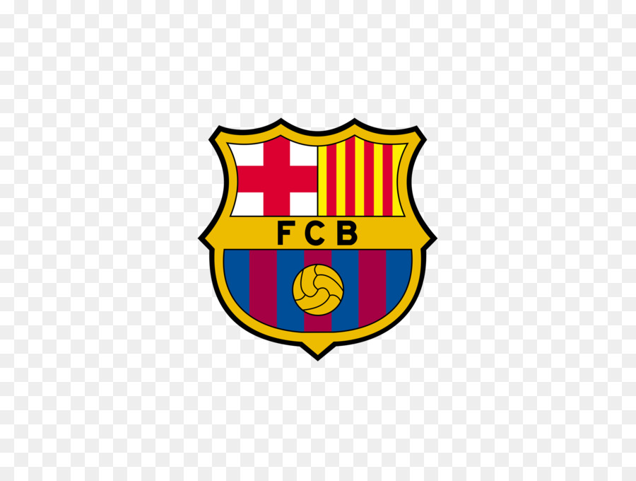 barcelona logo dream league clipart 10 free Cliparts | Download images