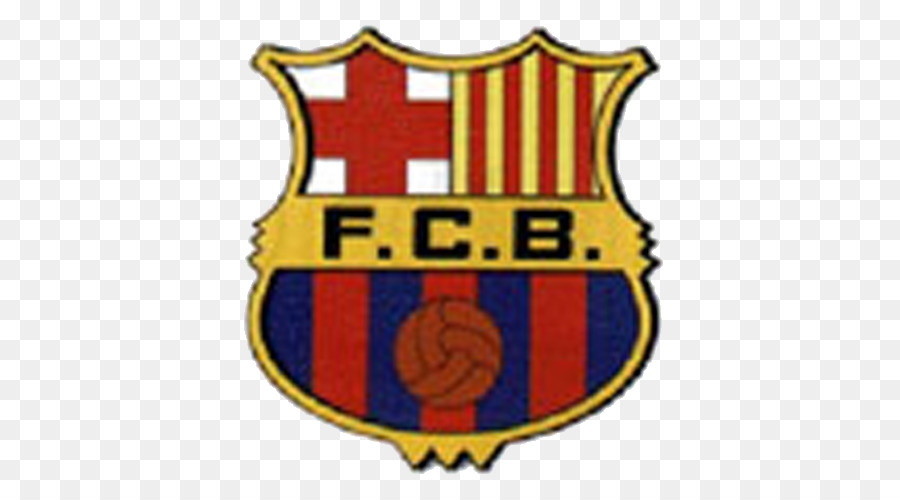 Dream League Soccer Logo png download.