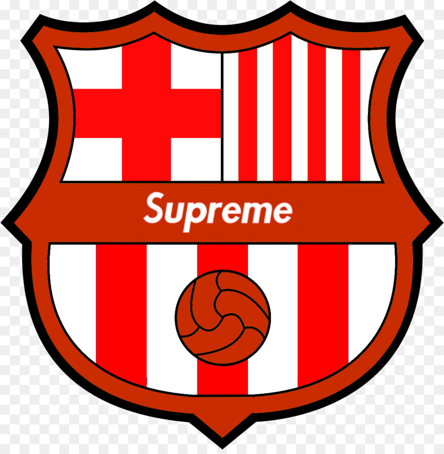 Barcelona Logo Dream League 2019.