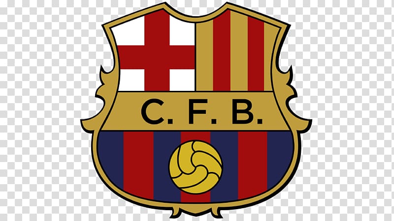 FC Barcelona Dream League Soccer UEFA Champions League Paris.