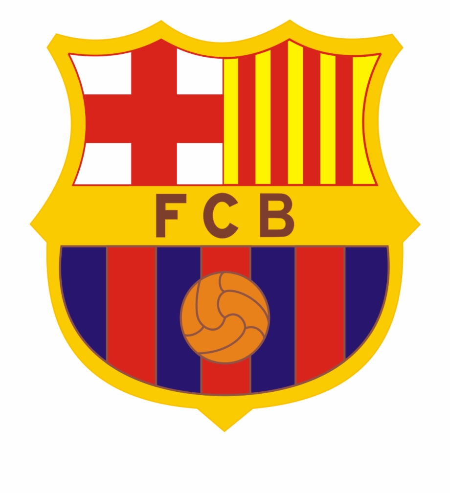 barcelona logo dream league png 20 free Cliparts ...