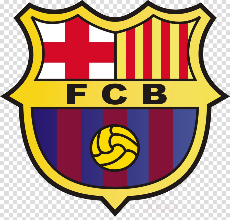 Logo Dream League Soccer 2019 clipart.