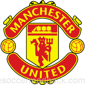Logo Dream League Soccer 2018.