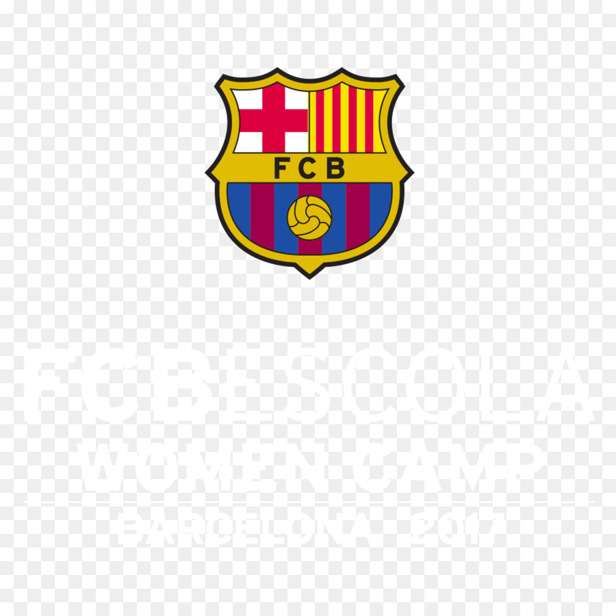Dream League Soccer Logo png download.