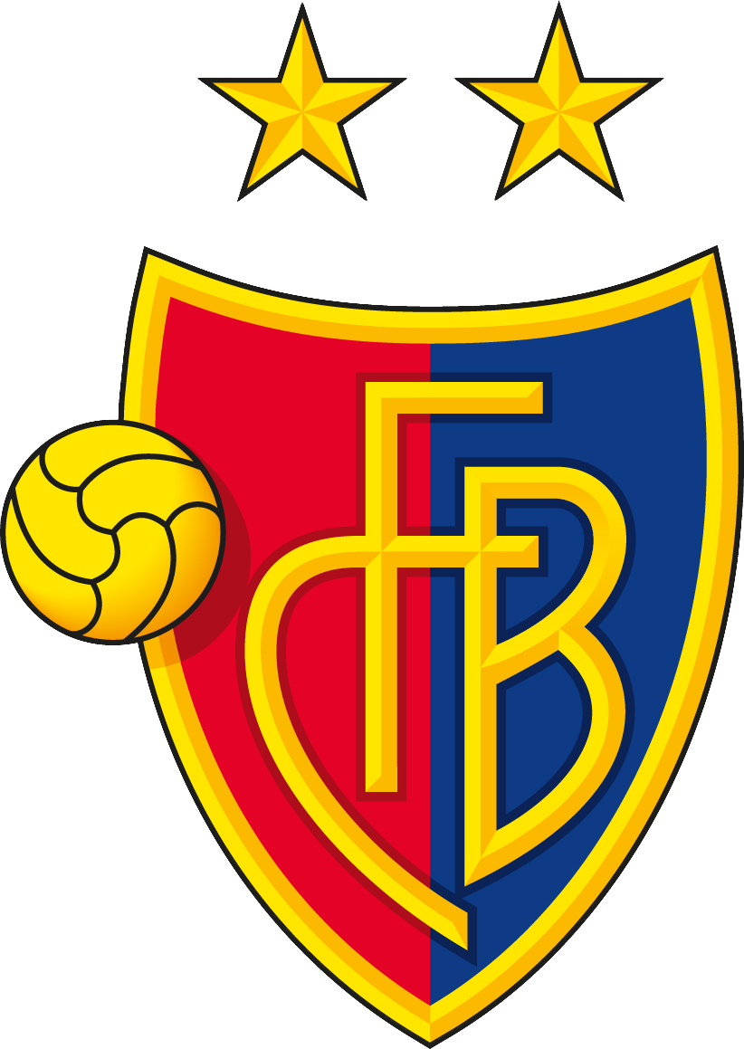 FC Barcelona PNG logo, FCB PNG Transparent Logos.