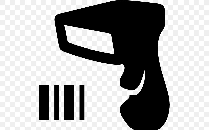 Barcode Scanners Image Scanner, PNG, 512x512px, Barcode.