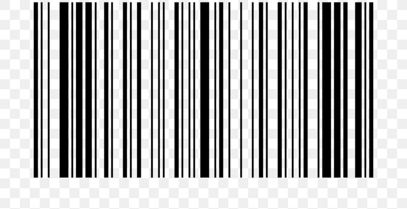 barcode reader clipart