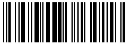 barcode printable clipart