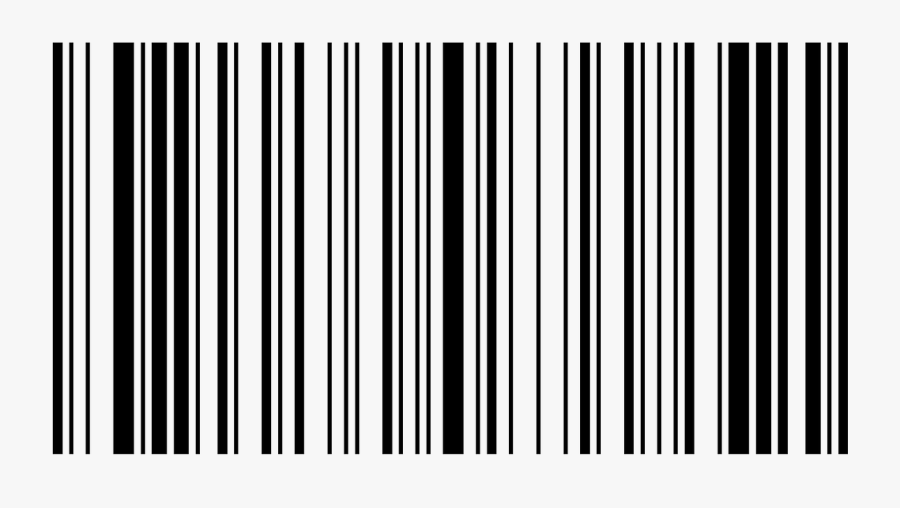 website barcode generator