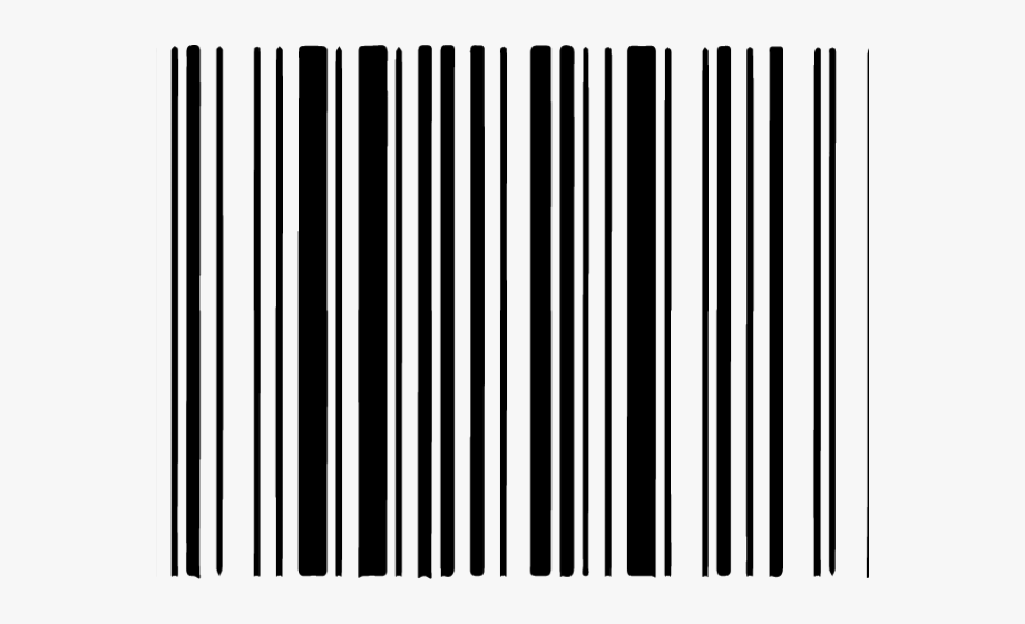 online barcode upc gen