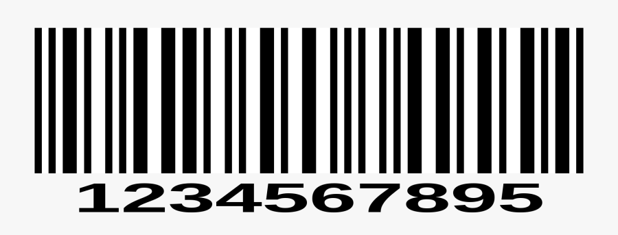 Download barcode clipart vector 15 free Cliparts | Download images ...