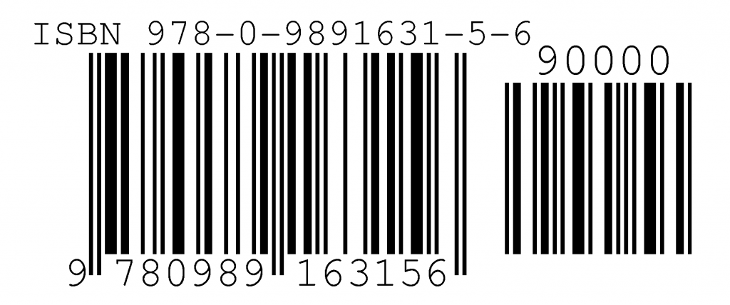 Code journal. Штрих код. Штрих код издания. Американский штрихкод. Штрих код на обложке журнала.