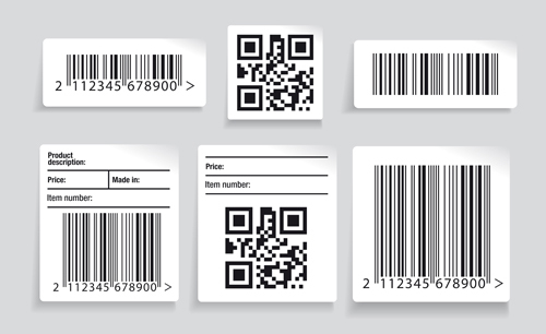 Barcode Generator Clipart 11 Free Cliparts Download Images On 