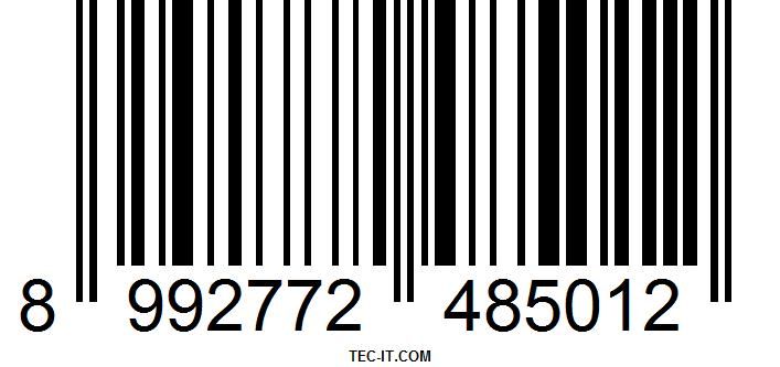 Barcode clipart future, Barcode future Transparent FREE for.