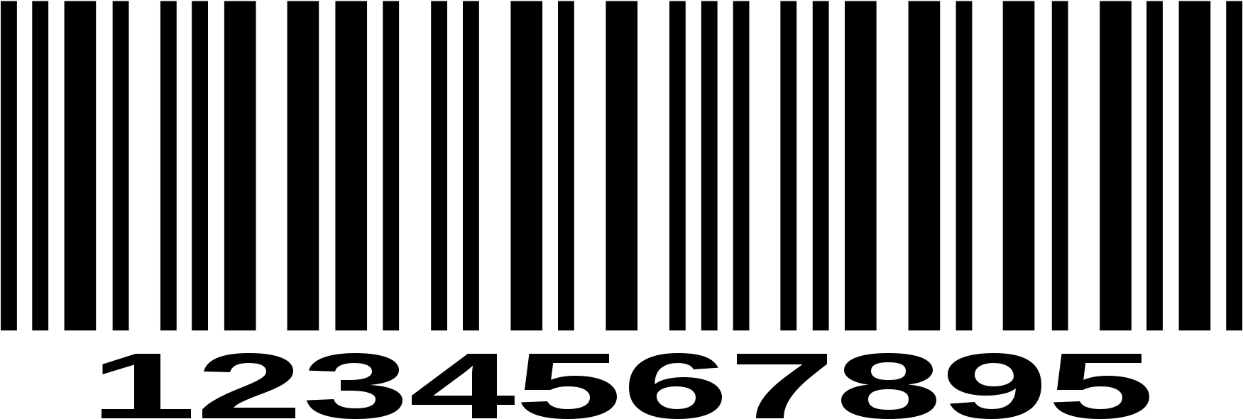 barcode hd png 20 free Cliparts | Download images on Clipground 2022